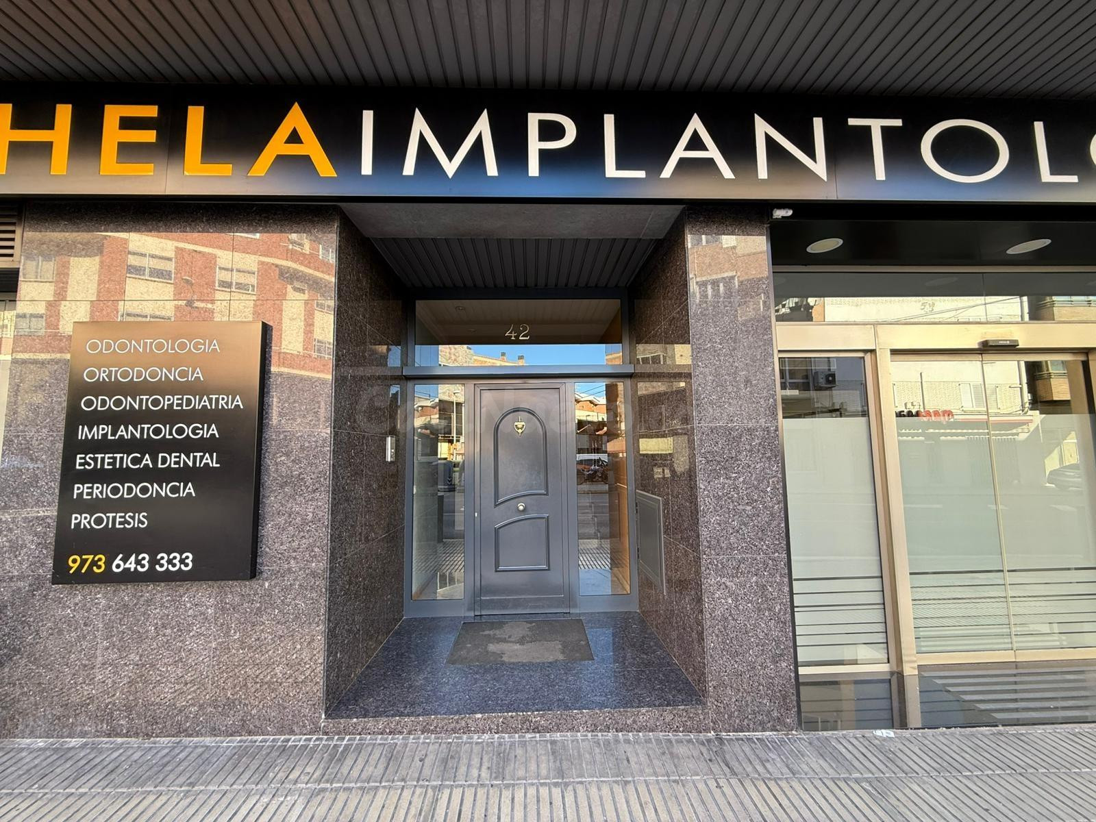 ¡¡OPORTUNIDAD DE INVERSIÓN!! CESION DE REMATE EN MOLLERUSSA - foto 3