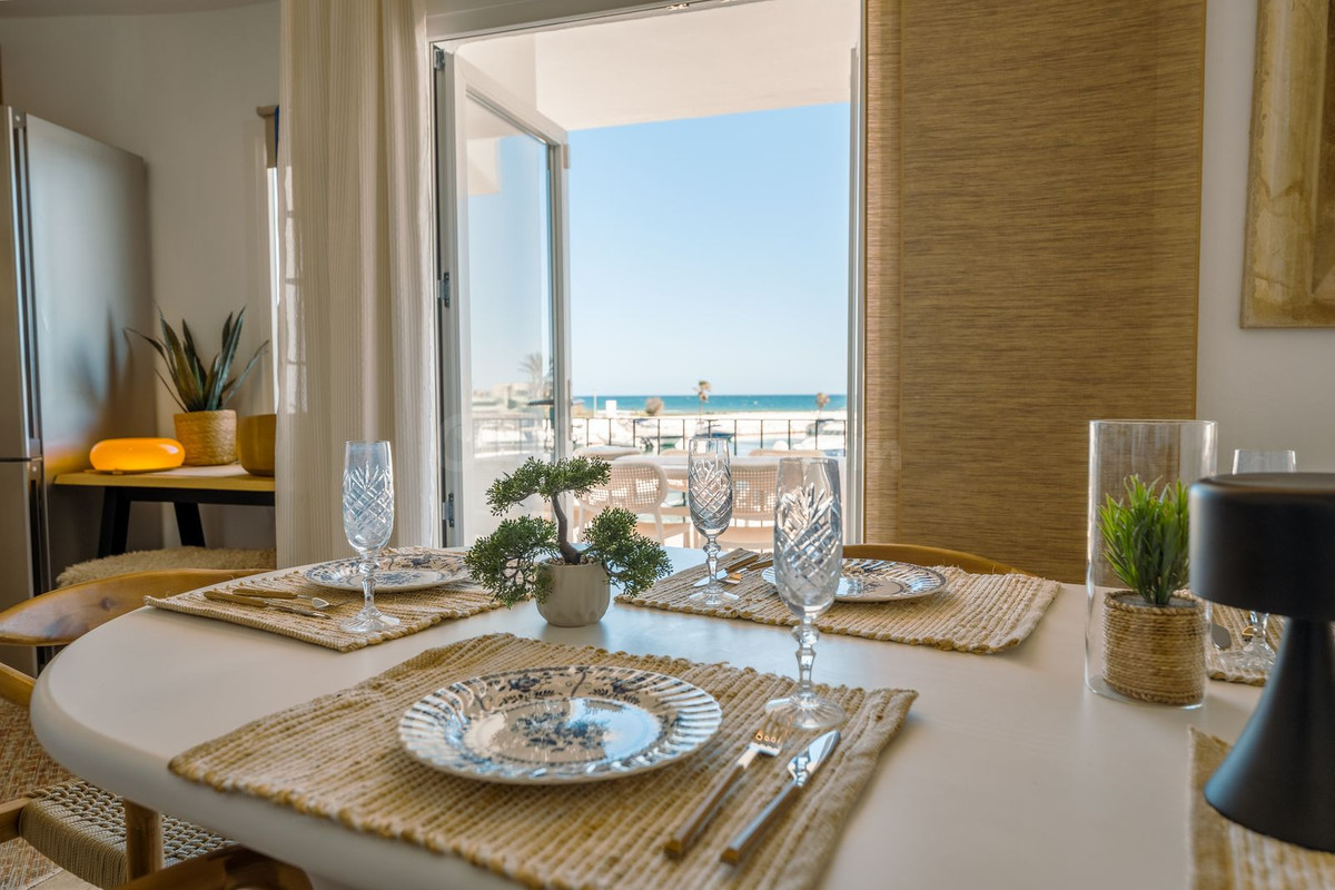 Adosado 4 habitaciones 170m² en alquiler - Marbella - foto 5