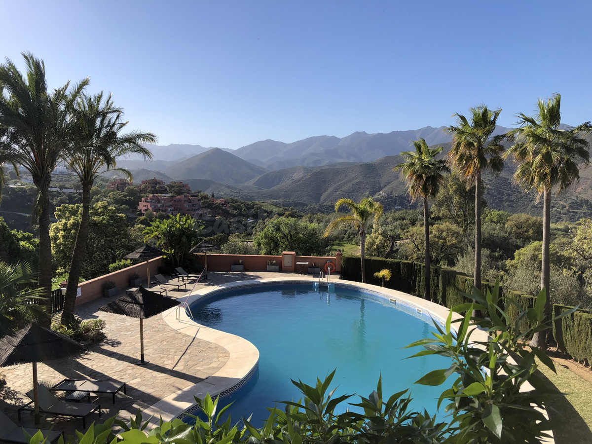 Planta baja 3 habitaciones 290m² en alquiler - South of spain