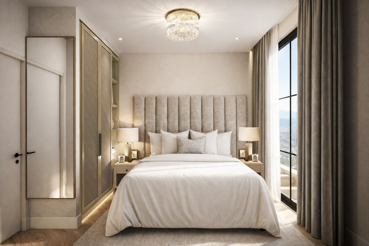 Adosado 3 habitaciones 126m² en venta - South of spain - foto 5