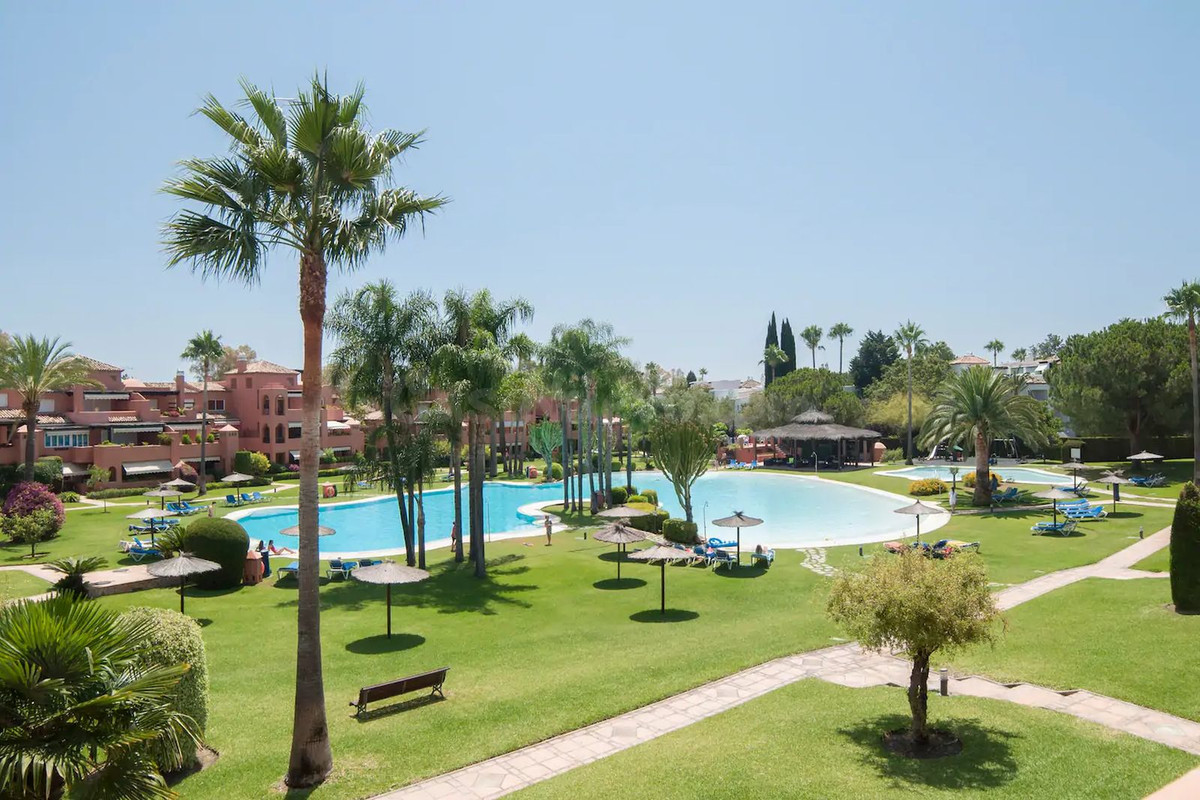 Apartamento 4 habitaciones 225m² en venta - Whater Gardens