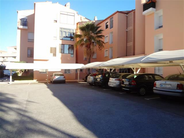Apartamento 3 habitaciones 120m² en venta - Marbella