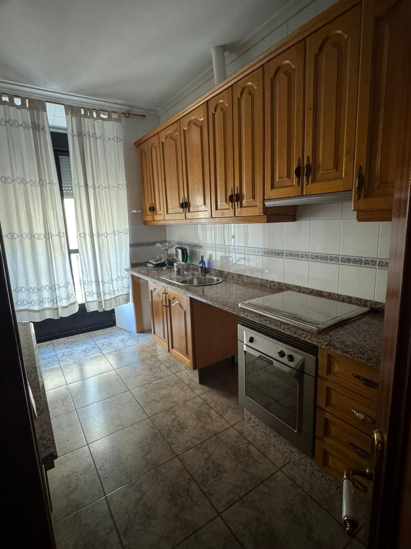 Casa con dos plazas de garaje - foto 4