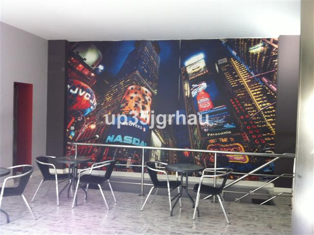 Bar 145m² en venta - Costa Del Sol