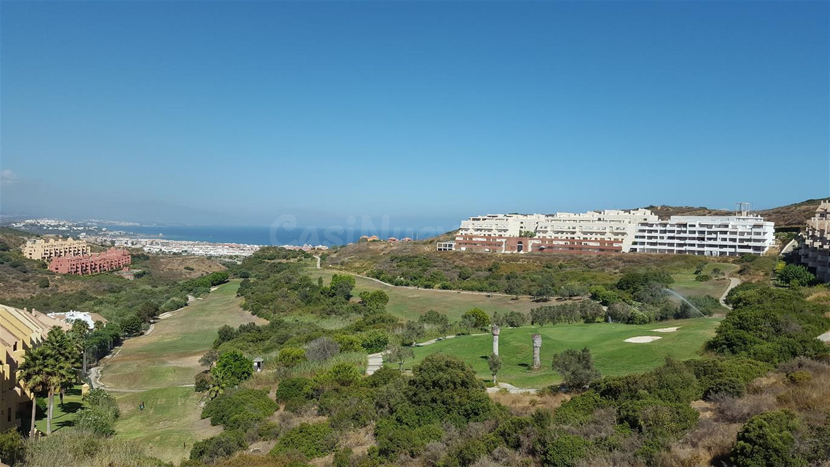 Ático 2 habitaciones 82m² en venta - Costa del Sol