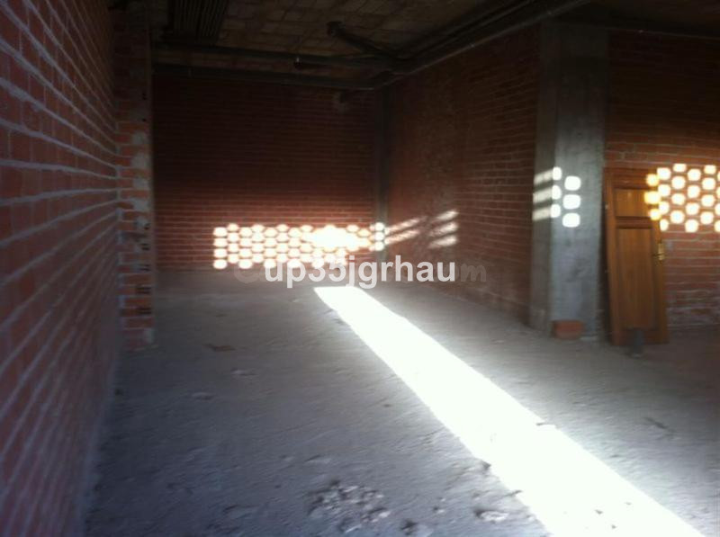 Local comercial 100m² en venta - Costa Del Sol