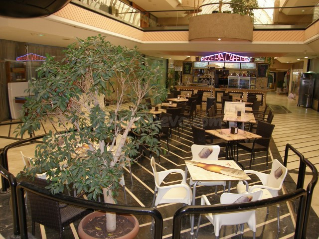 Negocio 101m² en venta - Marbella