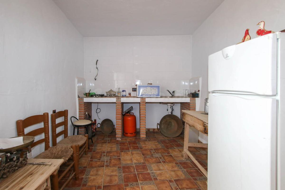 Adosado 7 habitaciones 362m² en venta - South of spain - foto 3