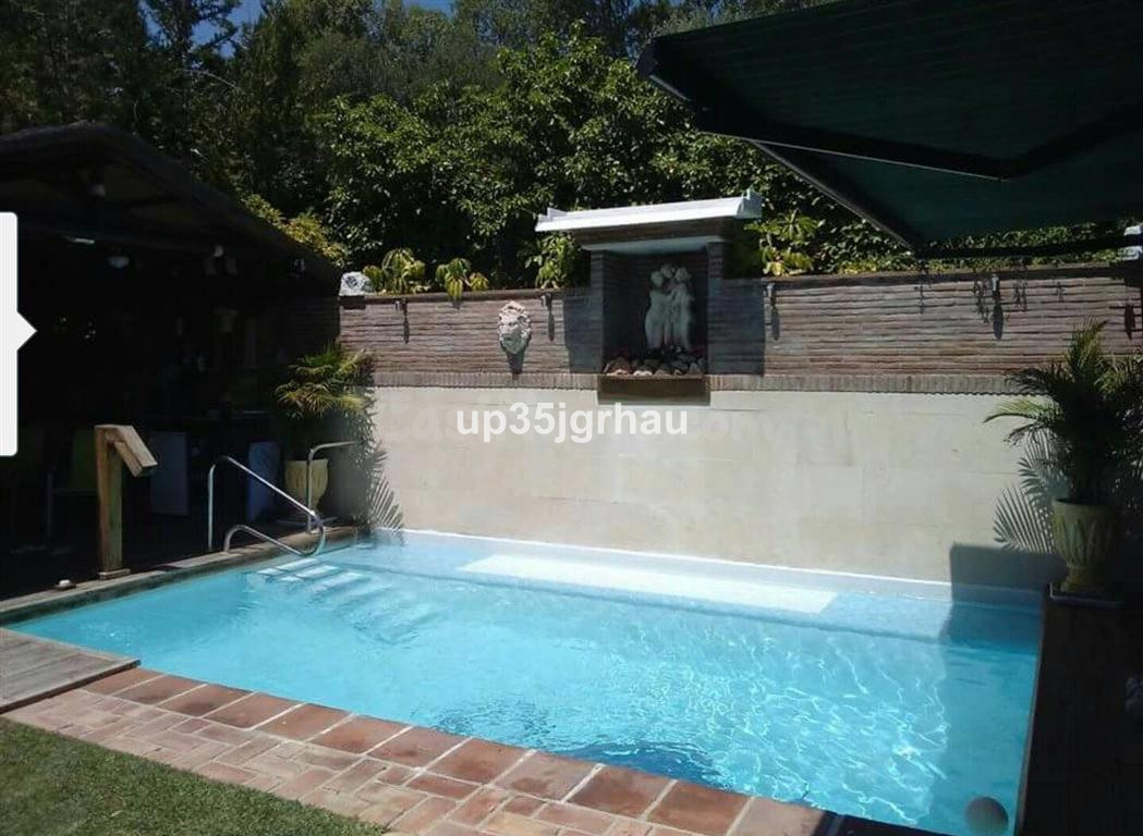 Apartamento 3 habitaciones 135m² en venta - Costa Del Sol
