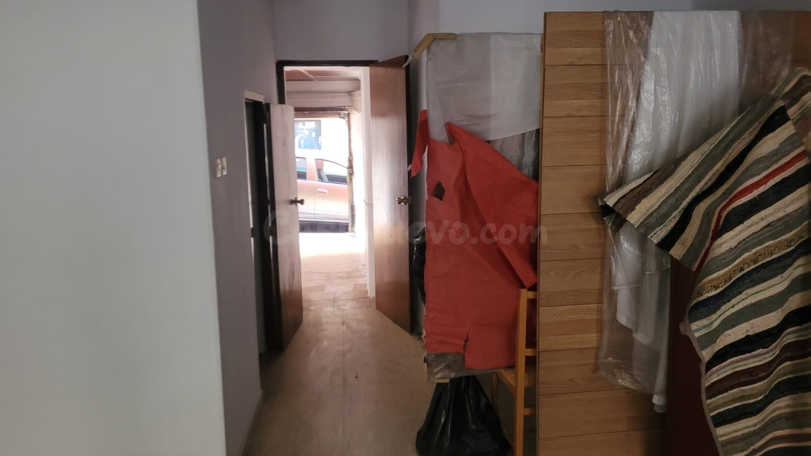Local para Inversión en Caceres - Zona COLON