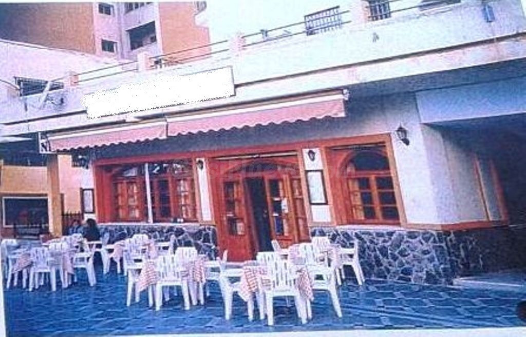 Oficina 200m² en venta - Centro