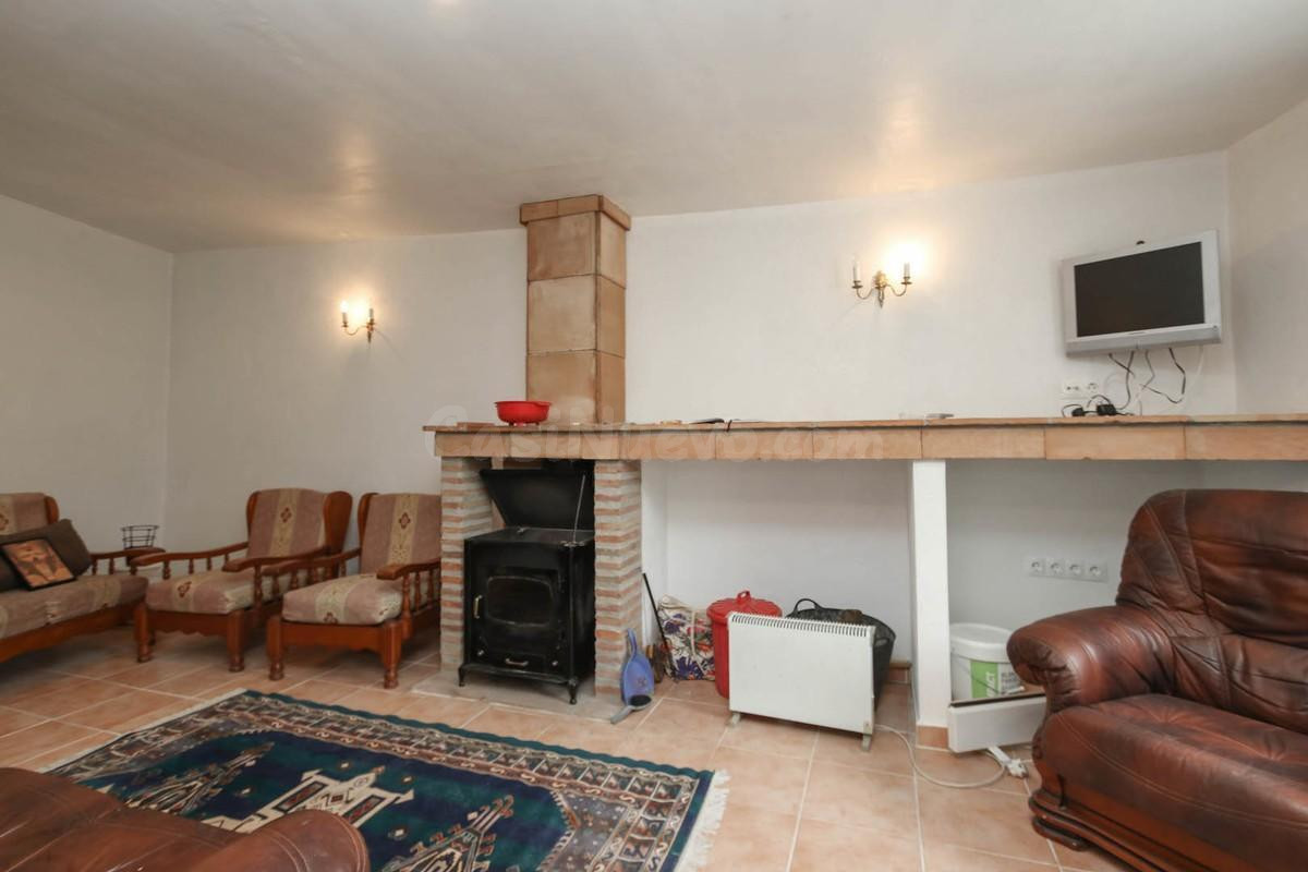 Adosado 3 habitaciones 156m² en venta - South of spain - foto 2