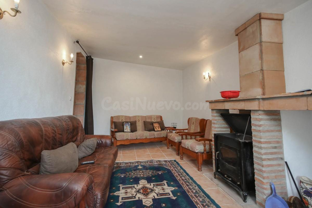 Adosado 3 habitaciones 156m² en venta - South of spain - foto 3