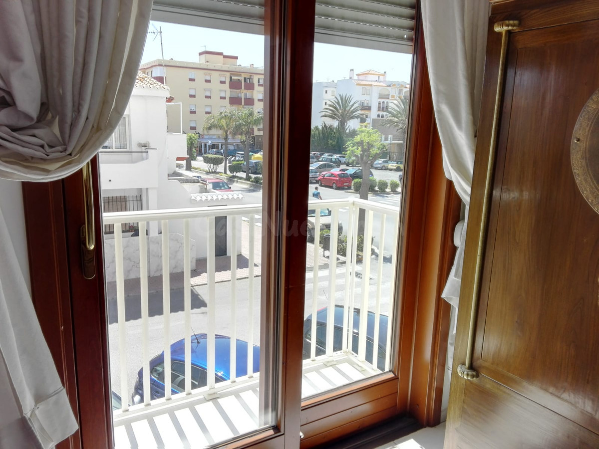 Apartamento 2 habitaciones 80m² en venta - Costa del Sol