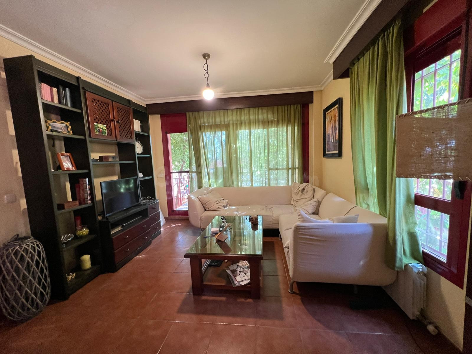 Adosado 4 habitaciones 150m² en venta - Montesol - Mejostill - foto 3