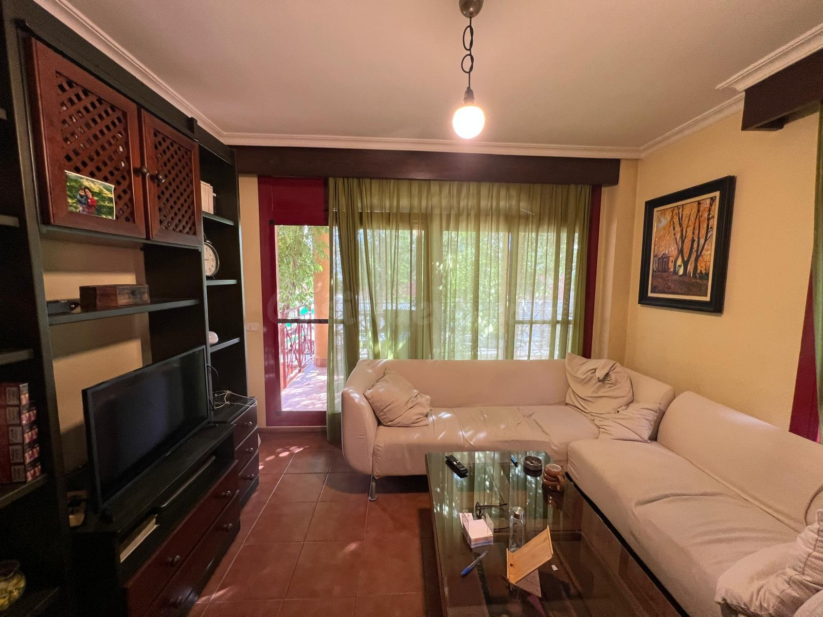 Adosado 4 habitaciones 150m² en venta - Montesol - Mejostill - foto 5