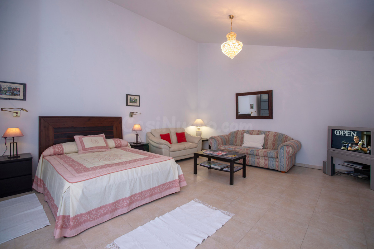 Hostal 7 habitaciones 448m² en venta - South of spain - foto 3