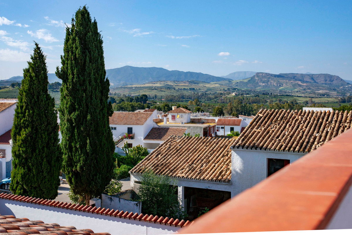 Hostal 7 habitaciones 448m² en venta - South of spain - foto 5