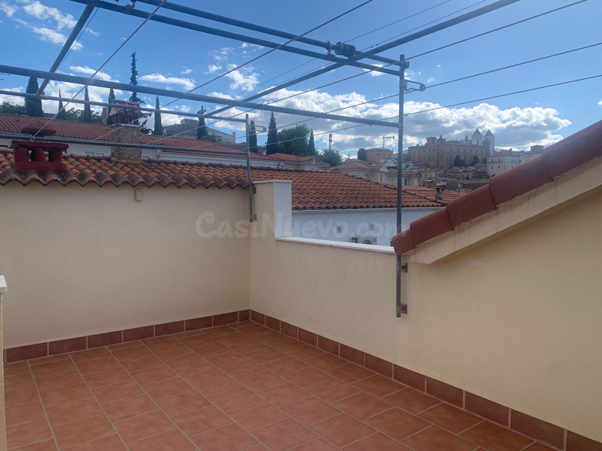 preciosa casa