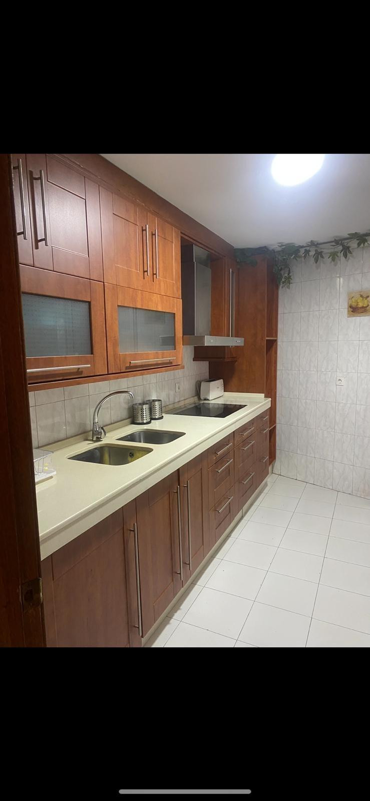 Piso en pleno centro !! Ideal para estudiantes