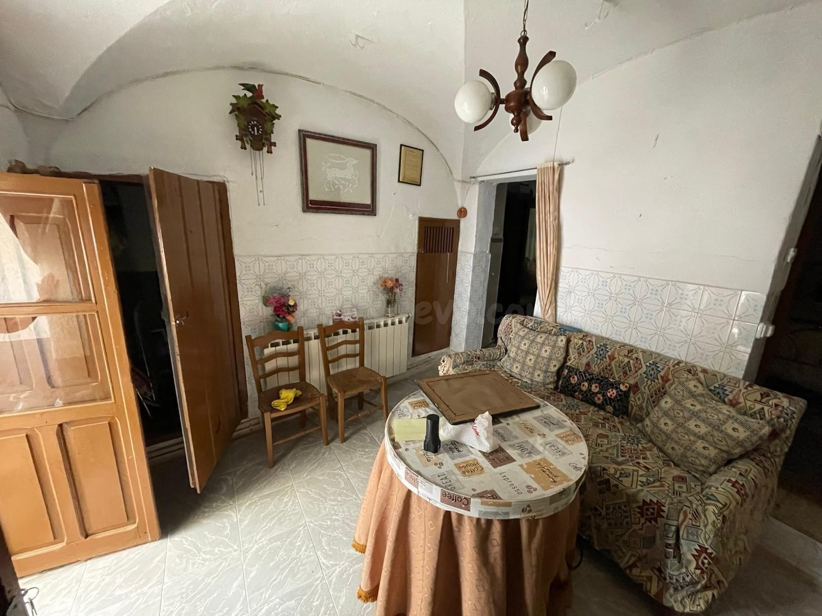 OPORTUNIDAD DE INVERSIÓN  EN ZARZA DE MONTÁNCHEZ - foto 4