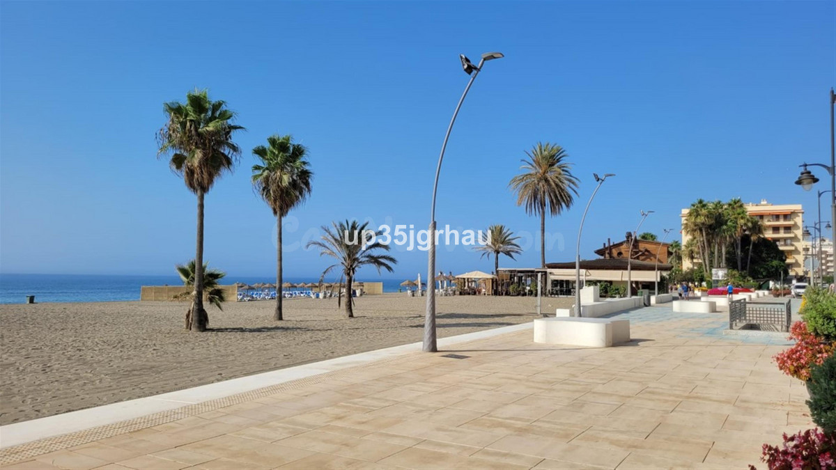 Estudio 1 habitación 25m² en venta - Costa Del Sol
