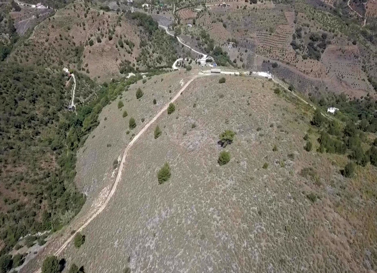 Parcela en venta - South of spain - foto 3