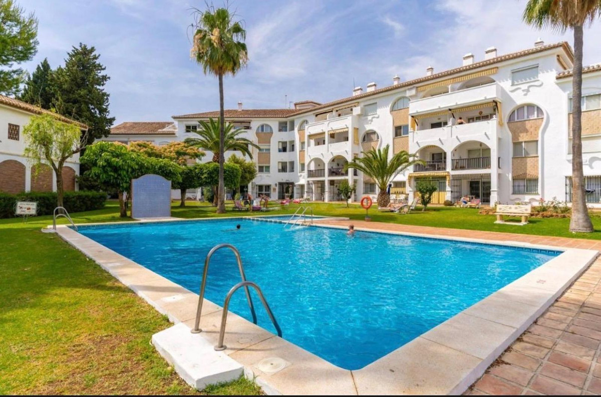 Adosado 4 habitaciones 285m² en venta - Centro