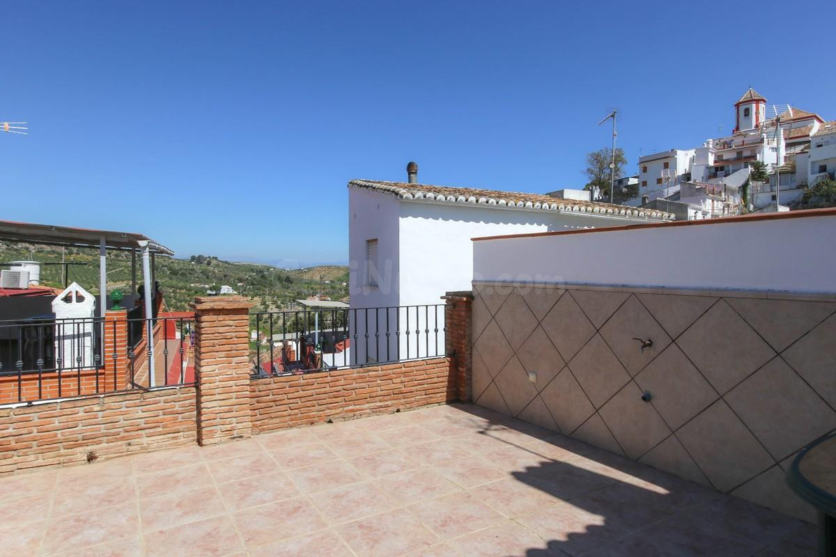 Adosado 4 habitaciones 218m² en venta - South of spain - foto 2