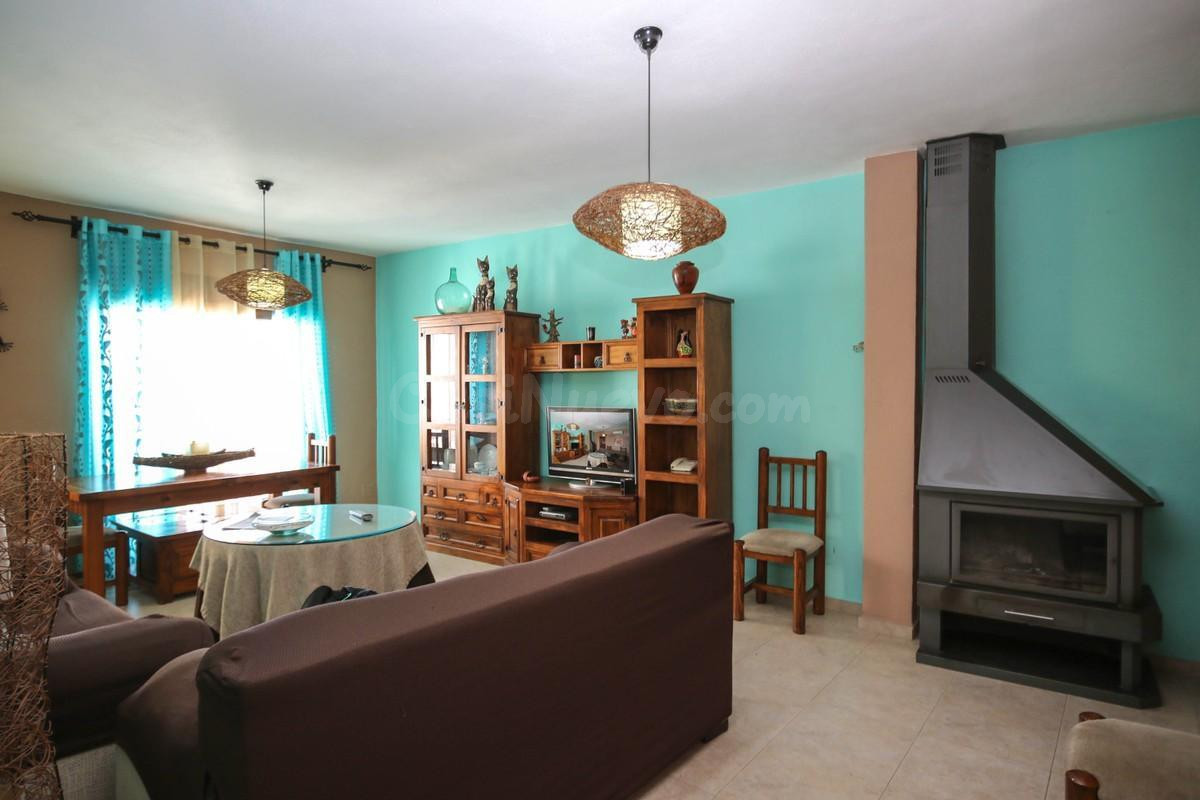 Adosado 4 habitaciones 218m² en venta - South of spain - foto 4