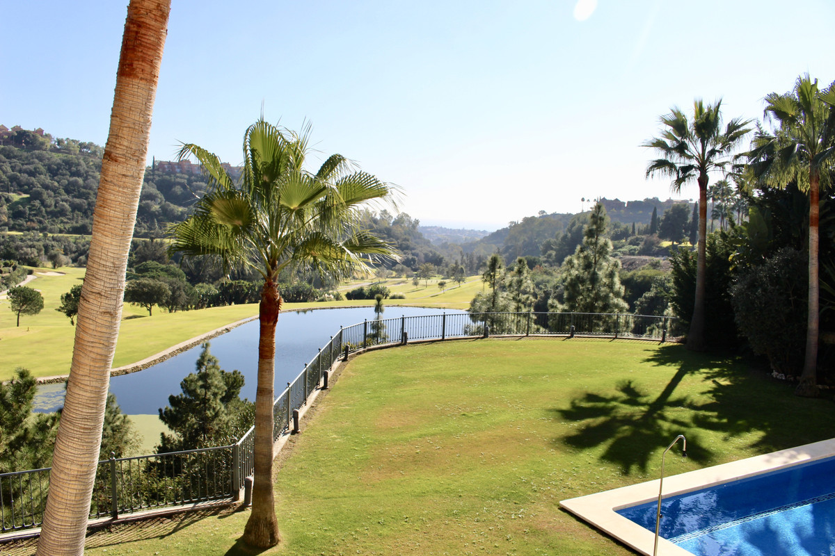 Chalet 7 habitaciones 1312m² en venta - Costa del Sol