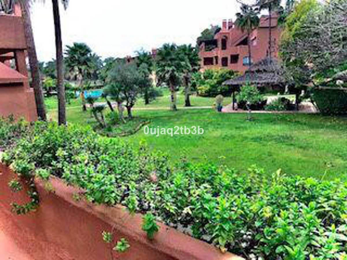 Apartamento 3 habitaciones 159m² en venta - Costa Del Sol