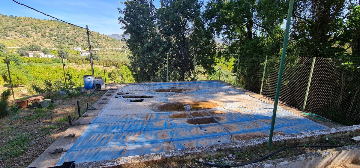 Chalet 2 habitaciones 60m² en venta - South of spain - foto 3
