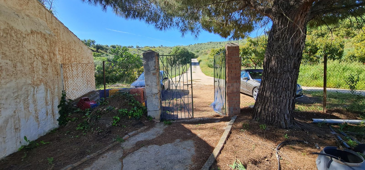 Chalet 2 habitaciones 60m² en venta - South of spain - foto 4