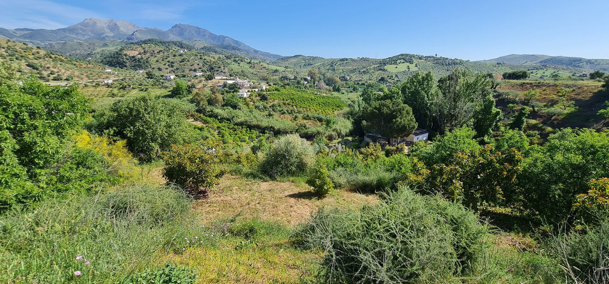 Chalet 2 habitaciones 60m² en venta - South of spain - foto 5