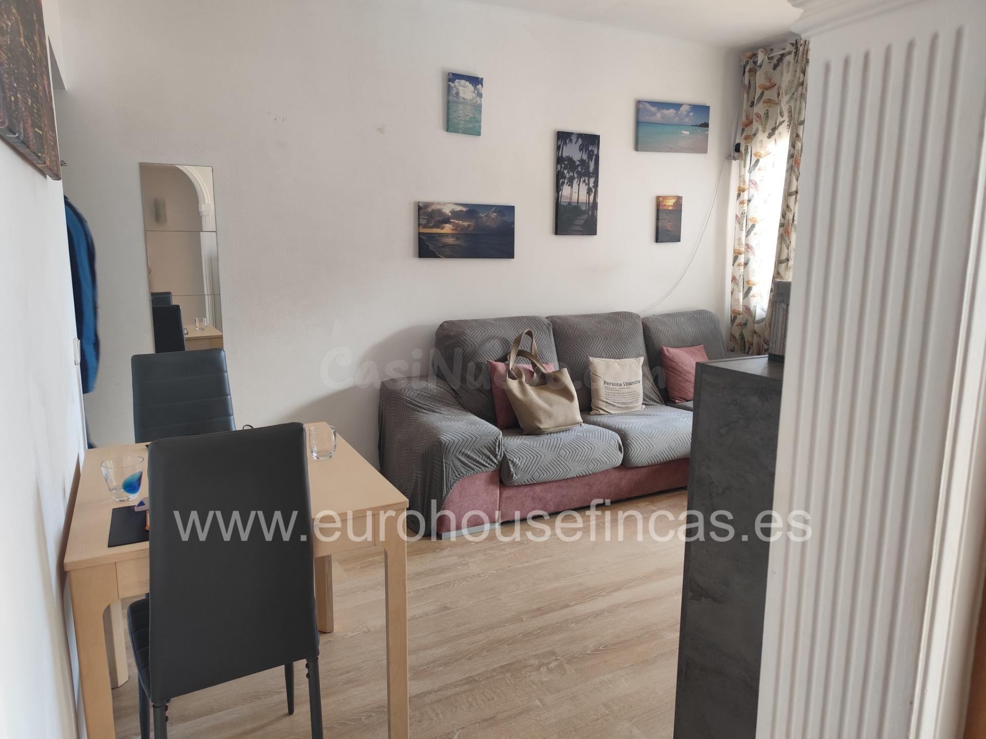 Ático 3 habitaciones 58m² en venta - El Camp de l`Arpa del C - foto 3
