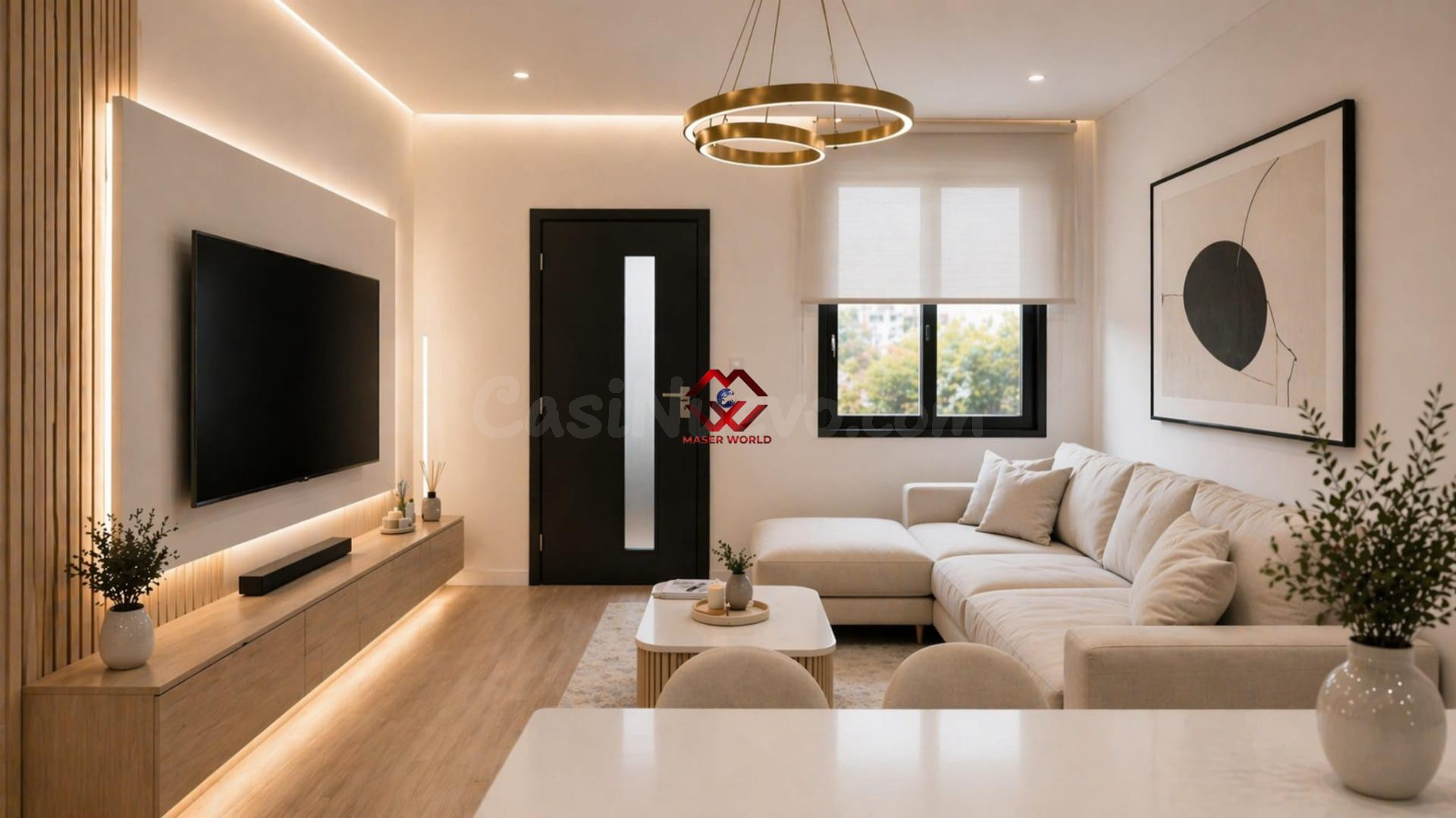 APARTAMENTOS A LA VENTA EN MAZARRON