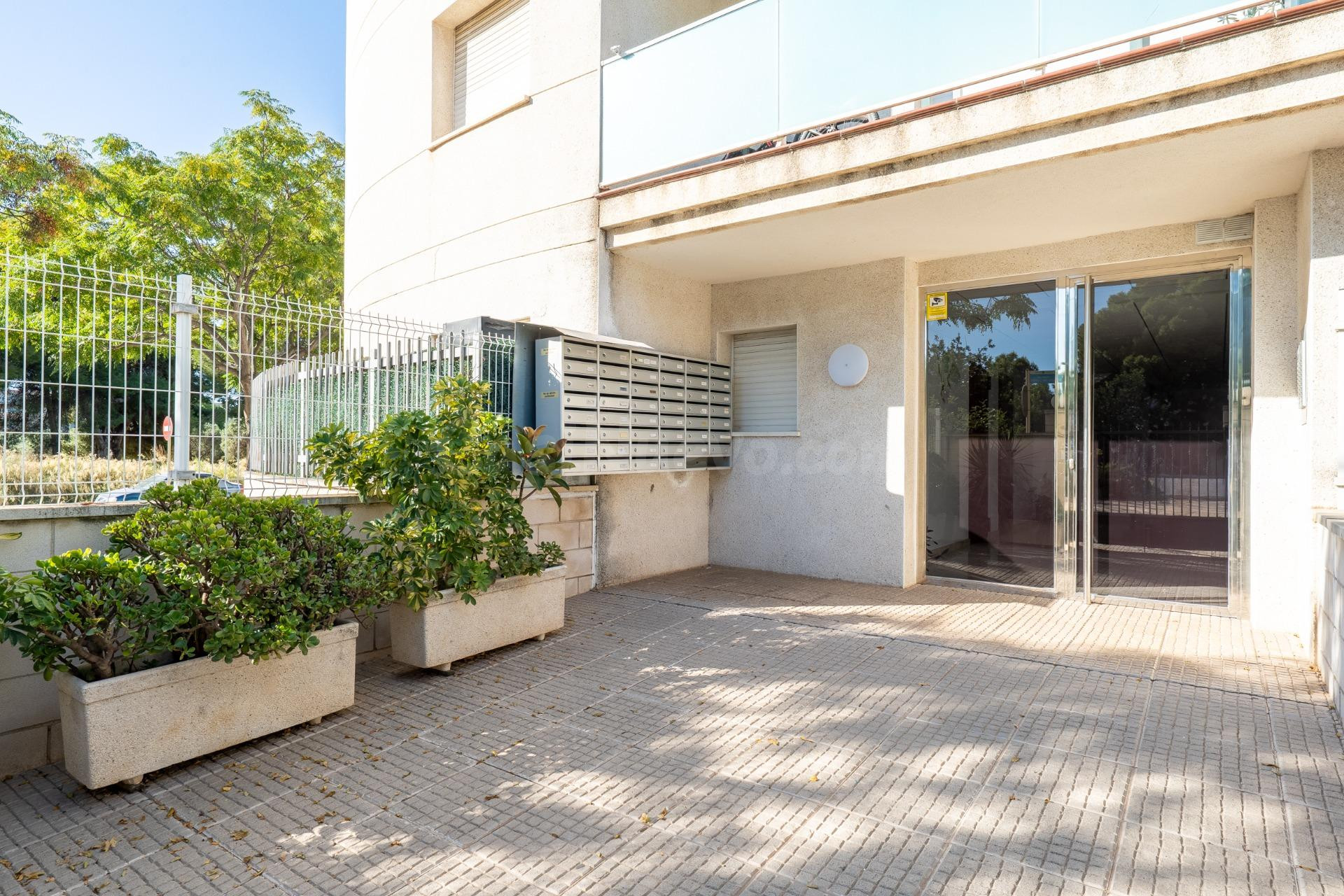 Estudio 33m² en venta - Els Esquirols - foto 2
