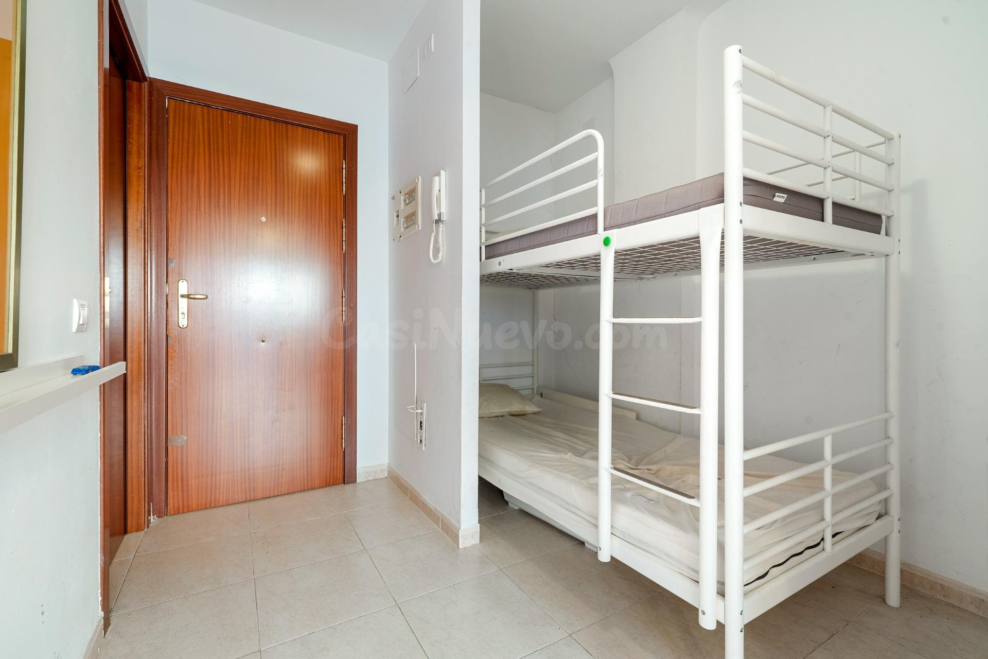 Estudio 33m² en venta - Els Esquirols - foto 4