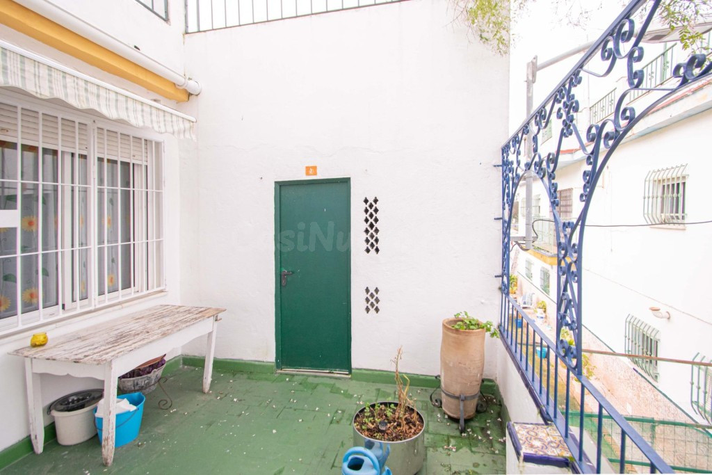 Amplia Casa en La Bachillera - foto 4