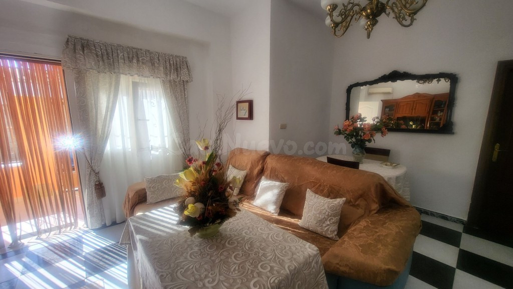 Apartamento en Alquiler en Albox Almería - foto 3