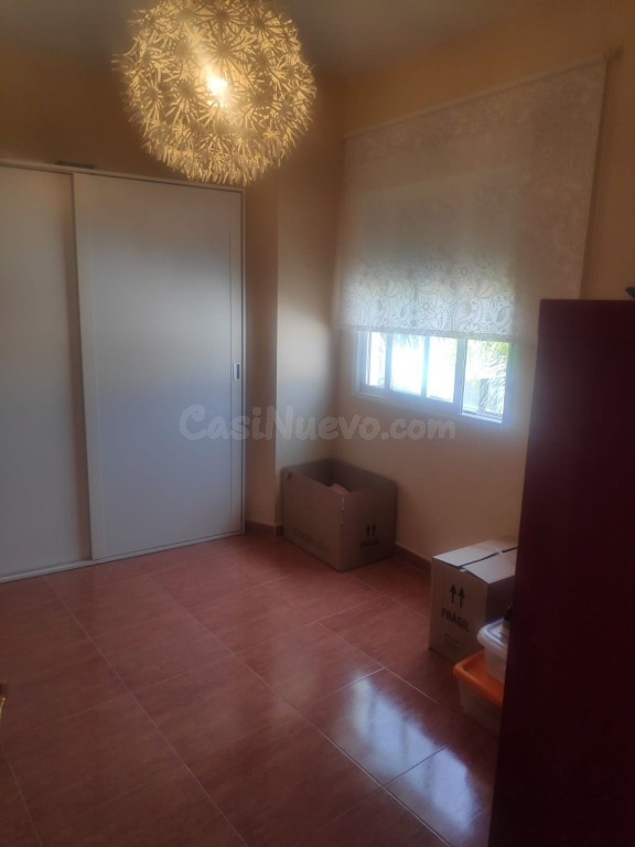 Apartamento en Alquiler en Albox Almería - foto 2