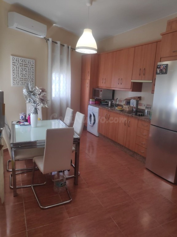 Apartamento en Alquiler en Albox Almería - foto 3