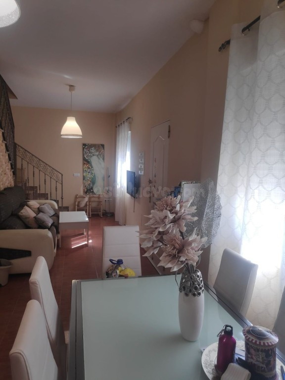 Apartamento en Alquiler en Albox Almería - foto 5