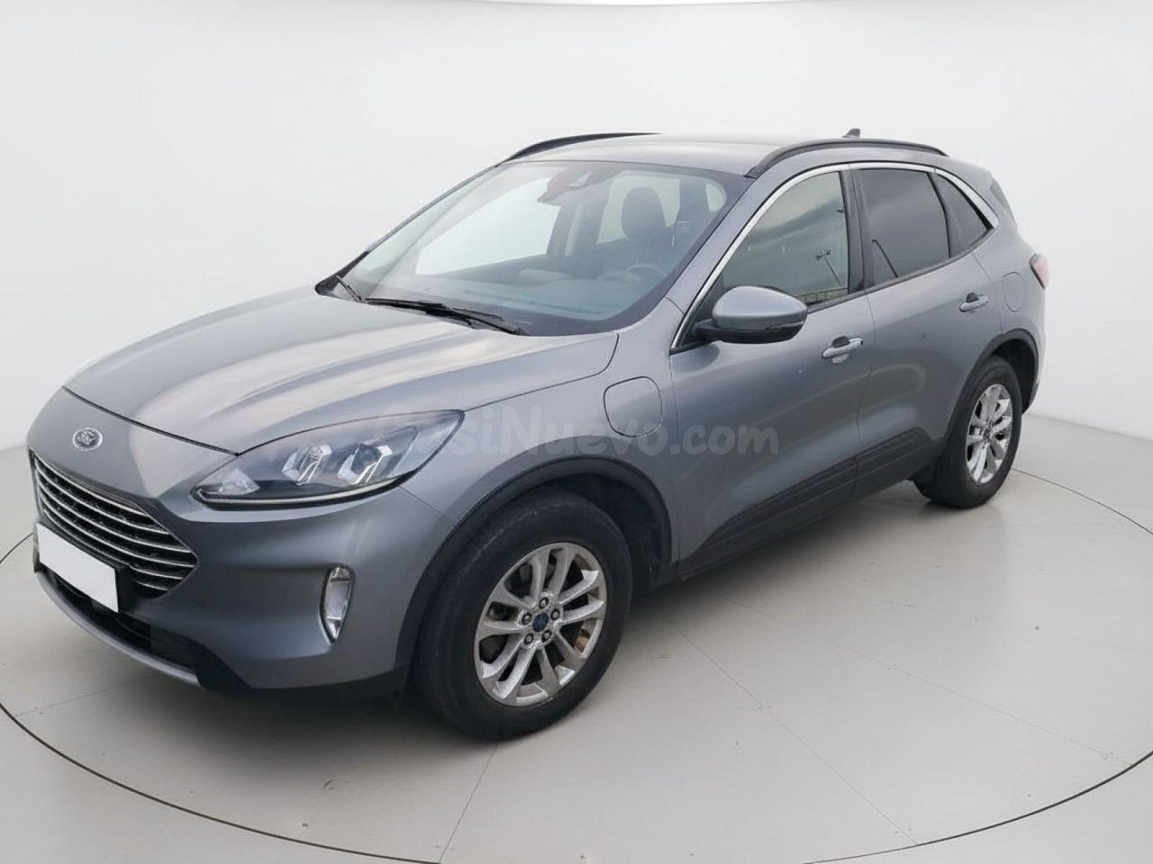 FORD KUGA TITANIUM 1.5 DUR.PHEV 225