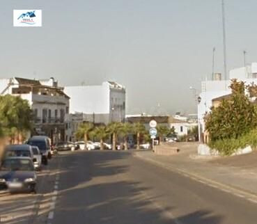 Venta Piso en Cantillana (Sevilla) - foto 2