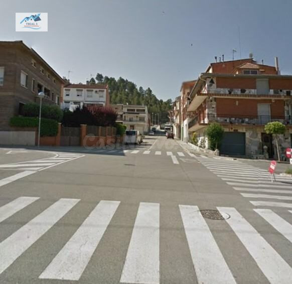 Venta dúplex en Navarcles (Barcelona)