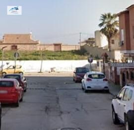 Venta Casa en Chozas de Canales (Toledo) - foto 2