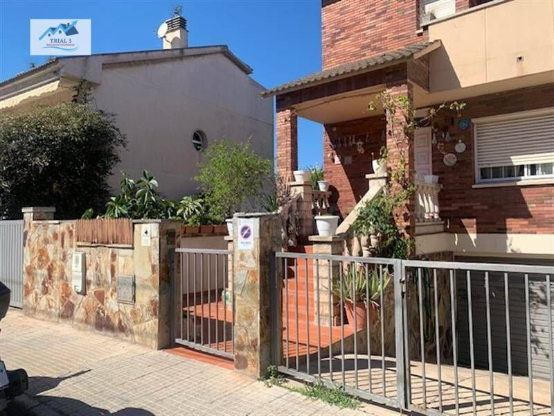 Venta piso en Manresa (Barcelona)