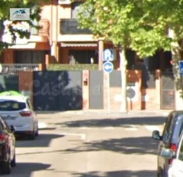 Venta Casa en Seseña - Toledo